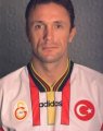 Gheorghe Popescu 2000-2001