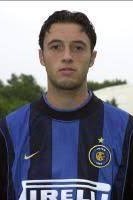 Corrado Colombo 2000-2001