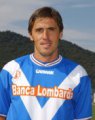 Alessandro Calori 2000-2001