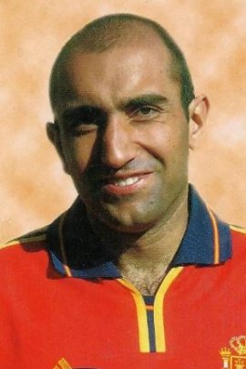  Abelardo 2000