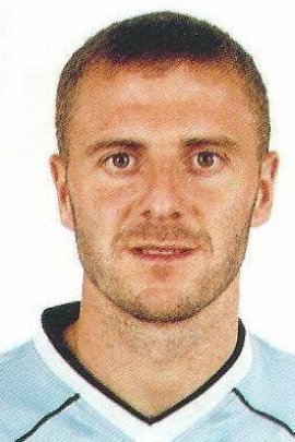 Florian Maurice 2001-2002