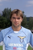 Claudio López 2001-2002