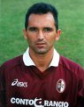 Marco Ferrante 2001-2002