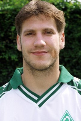 Torsten Frings 2001-2002