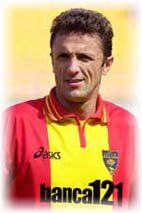 Gheorghe Popescu 2001-2002