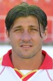 Marcelo Otero 2001-2002