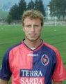 Fabrizio Cammarata 2001-2002