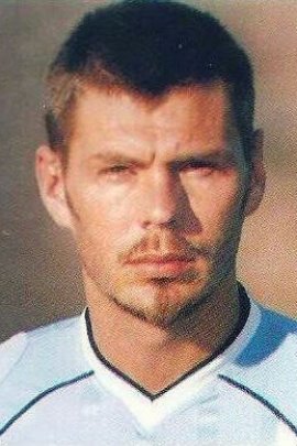 Zvonimir Boban 2001-2002