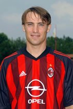 Dario Simic 2002-2003