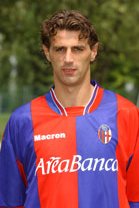 Carlo Nervo 2002-2003