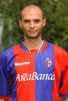 Giulio Falcone 2002-2003