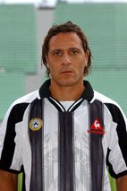 Roberto Muzzi 2002-2003
