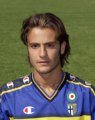 Alberto Gilardino 2002-2003