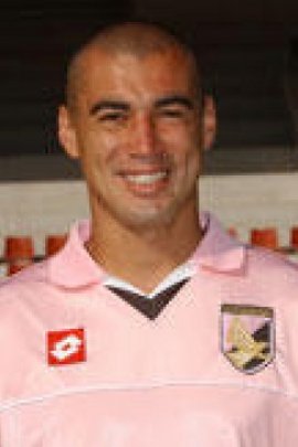  Fábio Bilica 2002-2003