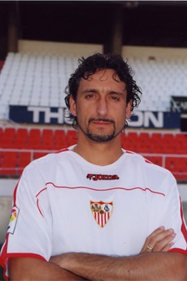 Pablo Alfaro 2002-2003