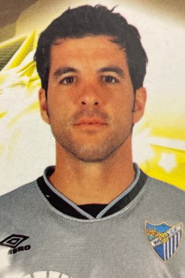 Pedro Contreras 2002-2003