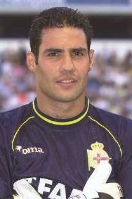  Juanmi 2002-2003