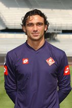 Matteo Guardalben 2002-2003