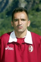 Marco Ferrante 2002-2003