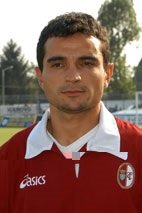 Alessandro Conticchio 2002-2003