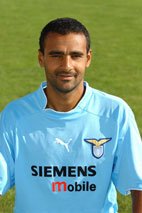 Fabio Liverani 2002-2003