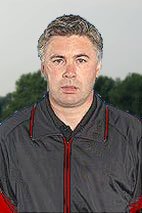 Carlo Ancelotti 2002-2003