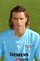 Francesco Colonnese 2002-2003