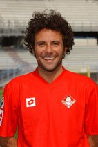 Gianluca Lamacchi 2002-2003