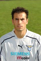 Emanuele Concetti 2002-2003