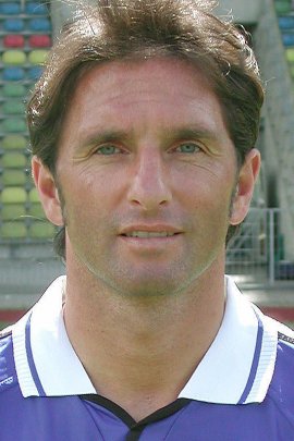 Bruno Labbadia 2002-2003