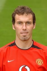 Laurent Blanc 2002-2003