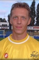 Didier Neumann 2002-2003