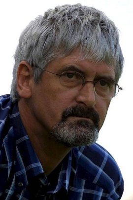 Jean-Michel Godart 2002-2003