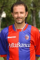 Renato Olive 2002-2003