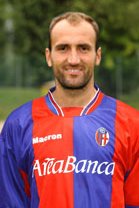 Emiliano Salvetti 2002-2003