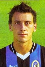Gianpaolo Bellini 2002-2003