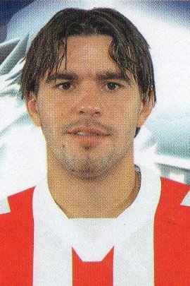 Cosmin Contra 2002-2003