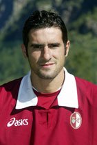 Cristiano Lucarelli 2002-2003
