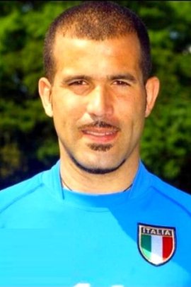 Luigi Di Biagio 2002