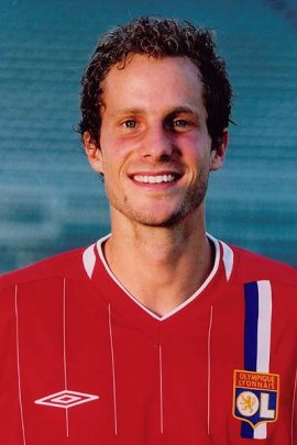 Patrick Müller 2003-2004