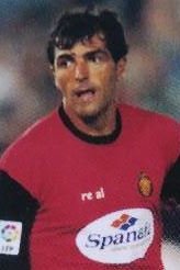 Miguel Ángel Nadal 2003-2004