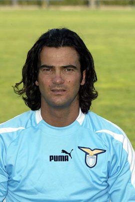 Fernando Couto 2003-2004
