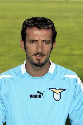 Giuseppe Favalli 2003-2004