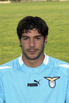 Giuliano Giannichedda 2003-2004
