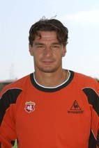 Alessio Scarpi 2003-2004