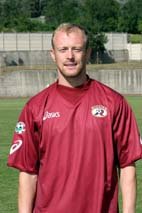 Gianluca Falsini 2003-2004