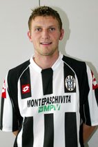 Tore André Flo 2003-2004