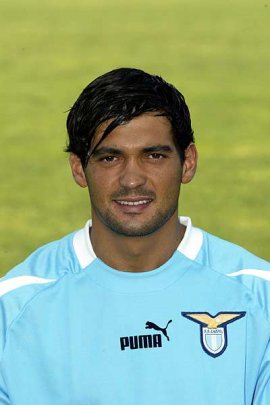 Sergio Conceiçao 2003-2004