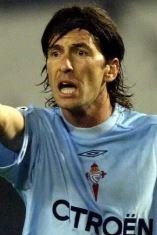  José Ignacio 2003-2004