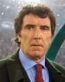 Dino Zoff 2003-2004